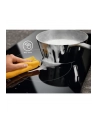 electrolux Płyta indukcyjna LIT30230C 30 cm - nr 8