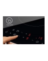 electrolux Płyta indukcyjna LIT30230C 30 cm - nr 9