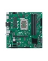ASUS Pro B760M-CT-CSM - nr 14