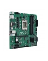 ASUS Pro B760M-CT-CSM - nr 15
