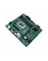 ASUS Pro B760M-CT-CSM - nr 19