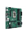 ASUS Pro B760M-CT-CSM - nr 23