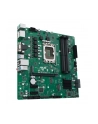 ASUS Pro B760M-CT-CSM - nr 24