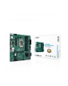 ASUS Pro B760M-CT-CSM - nr 27