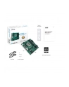 ASUS Pro B760M-CT-CSM - nr 28