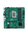 ASUS Pro B760M-CT-CSM - nr 29