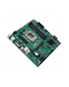 ASUS Pro B760M-CT-CSM - nr 31