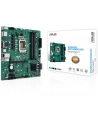 ASUS Pro B760M-CT-CSM - nr 33