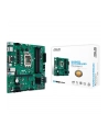 ASUS Pro B760M-CT-CSM - nr 6