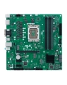 ASUS Pro B760M-CT-CSM - nr 7