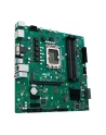 ASUS Pro B760M-CT-CSM - nr 8