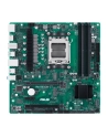 ASUS PRO B650M-CT-CSM - nr 12