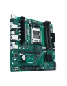 ASUS PRO B650M-CT-CSM - nr 13