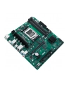 ASUS PRO B650M-CT-CSM - nr 19