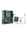 ASUS PRO B650M-CT-CSM - nr 22