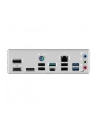 ASUS PRO B650M-CT-CSM - nr 23