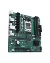 ASUS PRO B650M-CT-CSM - nr 24