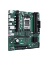 ASUS PRO B650M-CT-CSM - nr 25
