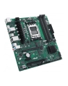 ASUS PRO B650M-CT-CSM - nr 26