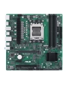 ASUS PRO B650M-CT-CSM - nr 27