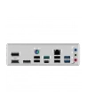 ASUS PRO B650M-CT-CSM - nr 28