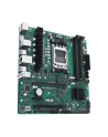 ASUS PRO B650M-CT-CSM - nr 29
