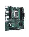 ASUS PRO B650M-CT-CSM - nr 30