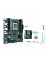ASUS PRO B650M-CT-CSM - nr 31