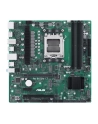 ASUS PRO B650M-CT-CSM - nr 33