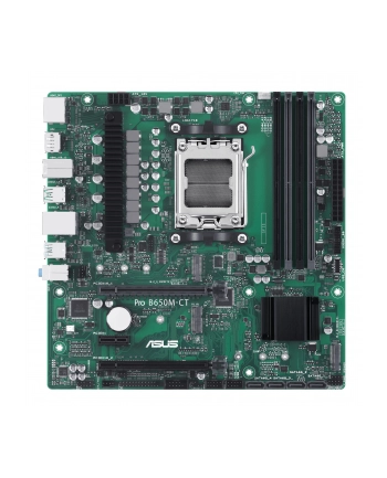 ASUS PRO B650M-CT-CSM nr 2
