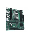 ASUS PRO B650M-CT-CSM - nr 36