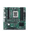 ASUS PRO B650M-CT-CSM - nr 42