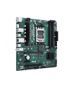 ASUS PRO B650M-CT-CSM - nr 43