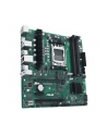 ASUS PRO B650M-CT-CSM - nr 44
