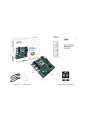 ASUS PRO B650M-CT-CSM - nr 49