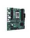 ASUS PRO B650M-CT-CSM - nr 51
