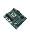 ASUS PRO B650M-CT-CSM - nr 53