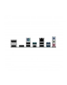 ASUS PRO B650M-CT-CSM - nr 54