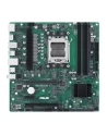 ASUS PRO B650M-CT-CSM - nr 59