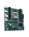 ASUS PRO B650M-CT-CSM - nr 61