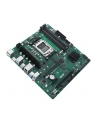 ASUS PRO B650M-CT-CSM - nr 62