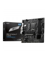 msi Płyta główna PRO B760M-P s1700 4DDR5 DP/HDMI 2M.2 mATX - nr 10