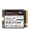 msi Płyta główna PRO B760M-P s1700 4DDR5 DP/HDMI 2M.2 mATX - nr 11