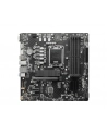 msi Płyta główna PRO B760M-P s1700 4DDR5 DP/HDMI 2M.2 mATX - nr 18
