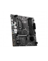 msi Płyta główna PRO B760M-P s1700 4DDR5 DP/HDMI 2M.2 mATX - nr 4