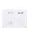 Acer H6805Bda (MRJTB1100S) - nr 10
