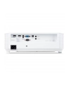 Acer H6805Bda (MRJTB1100S) - nr 11