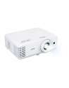 Acer H6805Bda (MRJTB1100S) - nr 25