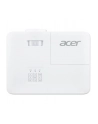 Acer H6805Bda (MRJTB1100S) - nr 26