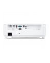 Acer H6805Bda (MRJTB1100S) - nr 27
